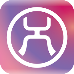 app-logo
